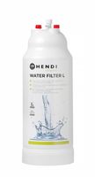 Waterfilter XL, HENDI, ⌀173x(H)463mm