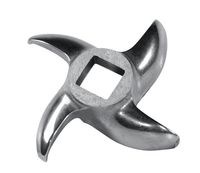 Meat mincer knife, HENDI, 210802