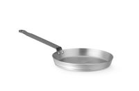 Pannenkoekenpan, HENDI, ⌀180x(H)100mm