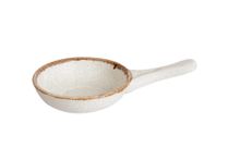 Patelnia, Fine Dine, Sand