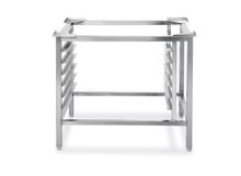 Ofengestell, HENDI, 540x460x(H)700mm