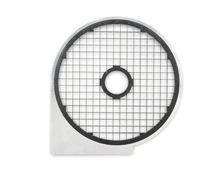 Kostičkovací kotouč, HENDI, 220x210x(H)20mm