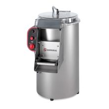 Kartulikoorija Pl-20, Sammic, mudel PI-20, 400V/550W, 635x433x(H)735mm