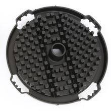 Przeciskacz QC-8 do zestawu do czyszczenia kratki 8 mm, Sammic