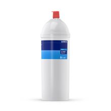 Purity C 1100, Brita, ⌀184x(H)557mm