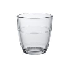 Klaas GIGOGNE, Duralex, 0,09L, 6 tk., ⌀55x(H)60mm