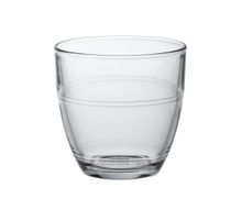 Klaas GIGOGNE, Duralex, 0,16L, 6 tk., ⌀71x(H)69mm