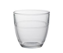 Klaas GIGOGNE, Duralex, 0,22L, 6 tk., ⌀80x(H)77mm