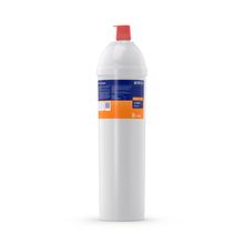 Purity C 500 Steam, Brita, ⌀144x(H)557mm