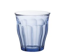 Klaas PICARDIE MARINE, Duralex, PICARDIE MARINE, 0,2L, Sinine, 6 tk., ⌀81x(H)84mm
