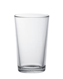 Klaas UNIE, Duralex, 0,2L, 6 tk., ⌀66x(H)105mm