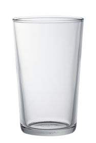 Kõrge klaas UNIE, Duralex, 0,56L, ⌀91x(H)148mm