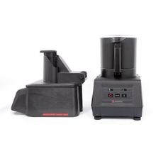Multifunktsionaalne seade Compact Line CK-241 Active, Sammic