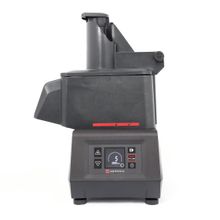 CA-2V Compact Line Variable Speed Chopper, Sammic