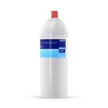 Filtr PURITY Clean C1100 , Brita, ⌀184x(H)557mm