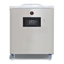 Pakowarka próżniowa komorowa SE-606, Sammic, 400V/1500W, 566x740x(H)997mm