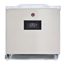 Vaakumpakendamismasin - kamber SE-806, Sammic, 400V/1500W, 757x960x(H)998mm
