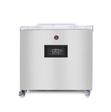 Vaakumpakendamismasin - kamber SE-806CC, Sammic, 400V/1500W, 757x960x(H)998mm