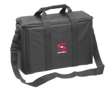 Sous-vide kit bag for SmartVide 5, 7, 9 and X models, Sammic, Black, xx(H)mm