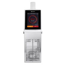 Immersion Circulator SmartVide XL for sous vide cooking, Sammic, 125x148x(H)435mm
