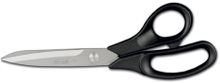 Köögikäärid, Ambrogio Sanelli, peenete hammastega, (L)210mm