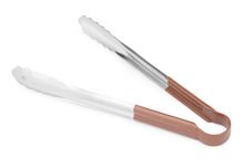 HACCP serveerimistangid 300 mm, HENDI, Pruun, (L)300mm