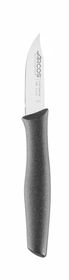 Vykrajovací nůž, řada NOVA, Arcos, NOVA, Černá, (L)182mm