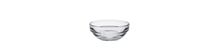 Kauss GIGOGNE, Duralex, 0,035L, 4 tk., ⌀60x(H)25mm