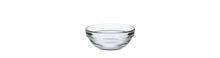 Kauss GIGOGNE, Duralex, 0,07L, 4 tk., ⌀75x(H)31mm
