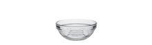 Kauss GIGOGNE, Duralex, 0,125L, ⌀90x(H)35mm