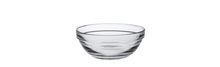Kauss GIGOGNE, Duralex, 0,205L, ⌀105x(H)40mm