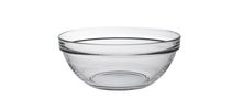 Soolakauss GIGOGNE, Duralex, 0,97L, ⌀170x(H)70mm
