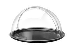 HENDI, 390x410x(H)215mm