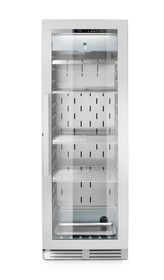 Szafa do sezonowania mięsa, Arktic, 352L, 230V/170W, 760x695x(H)1720mm