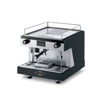 Kafijas aparāts, 1 grupas, elektroniskais, Wega, 5L, 230V/2900W, 530x555x(H)515mm