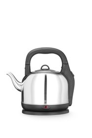 Electric kettle cordless, HENDI, 4,2L, 230V/2000W, 341x226x(H)305mm