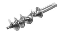 Worm screw, HENDI
