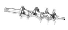 Worm screw, HENDI