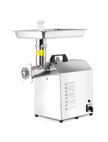 Wilk do mięsa 22, HENDI, Profi Line, 230V/900W, 305x490x(H)607mm