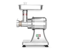 Meat mincer 12, HENDI, Kitchen Line, 230V/550W, 240x393x(H)560mm