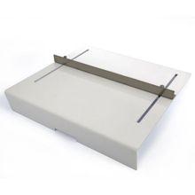 Deska na balení tekutin, Sammic, do vakuovaček Sensor Ultra řada 800