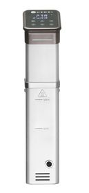 Sous-Vide-Stab 50, HENDI, 50L, 220-240V/1500W, 71x145x(H)340mm
