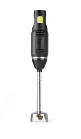 Stick blender HENDI BLEND, HENDI, designed by Robert Bronwasser, 220-240V/250W, ⌀71x(H)450mm