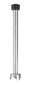 Rührstab für Stabmixer, HENDI, Kitchen Line, (L)500mm