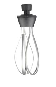Beater arm for 160 hand mixer, HENDI, Kitchen Line, (L)mm