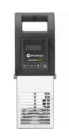 Sous-Vide-Garer Mastervide, HENDI, 56L, 230V/2000W, 137x215x(H)361mm