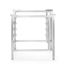 Podstawa pod piec, Revolution, GN 1/1, 700x520x(H)750mm