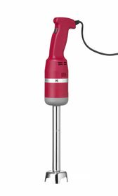 Stick blender 250 - with fixed speed, HENDI, Profi Line, 230V/250W, ⌀75x(H)514mm
