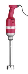 Stick blender Profi Line 300 - with adjustable speed, HENDI, Profi Line, 230V/300W, ⌀100x(H)675mm