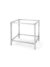 Podstavec pod konvektomat, HENDI, podstavec pece, 1500x964x(H)960mm